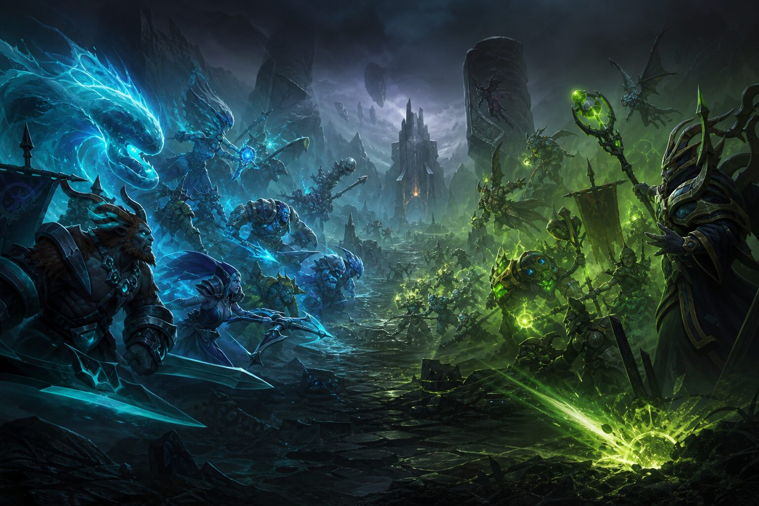 Dota 2